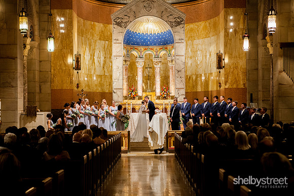 linneman_wed (327 of 1256)