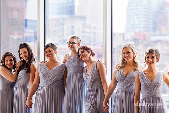 linneman_wed (59 of 1256)