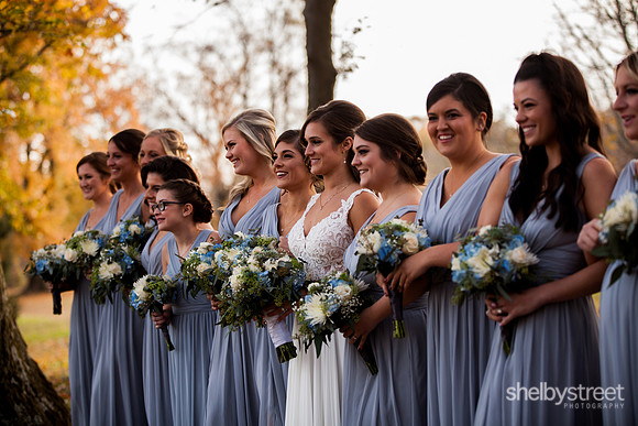 linneman_wed (226 of 1256)