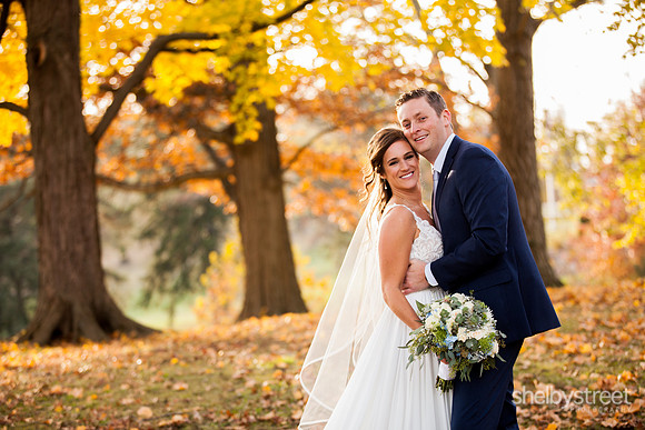 linneman_wed (206 of 1256)