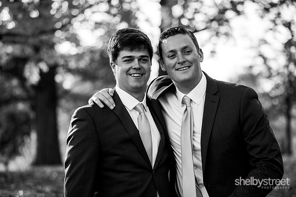 linneman_wed (136 of 1256)