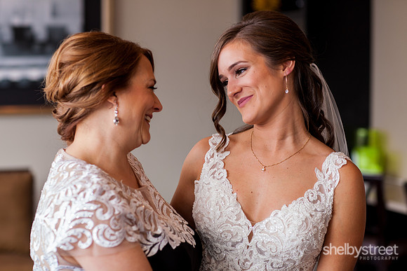 linneman_wed (54 of 1256)