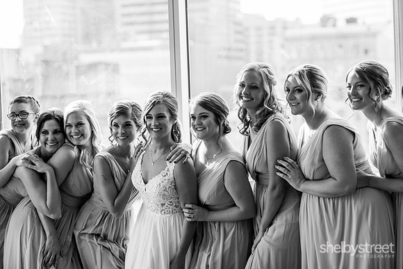 linneman_wed (63 of 1256)
