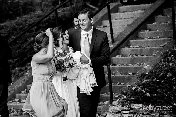 linneman_wed (280 of 1256)