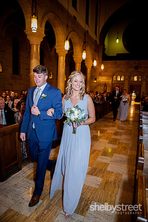 linneman_wed (305 of 1256)