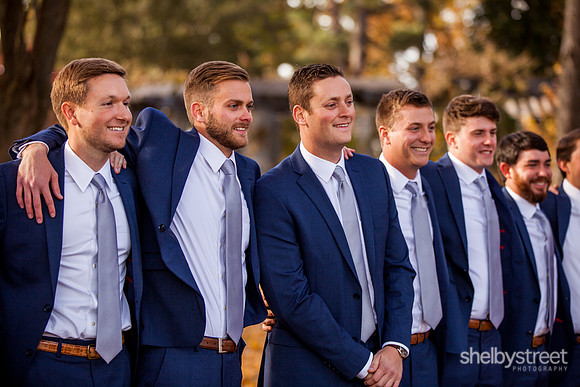 linneman_wed (107 of 1256)