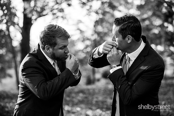 linneman_wed (133 of 1256)