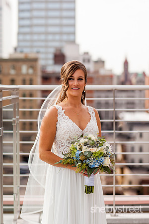 linneman_wed (86 of 1256)