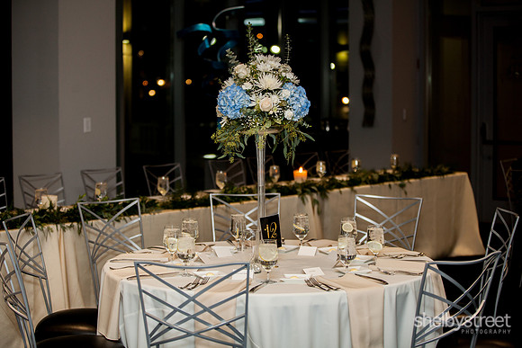 linneman_wed (343 of 1256)