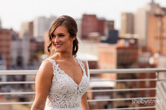 linneman_wed (91 of 1256)