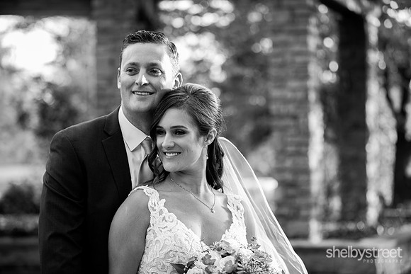linneman_wed (201 of 1256)