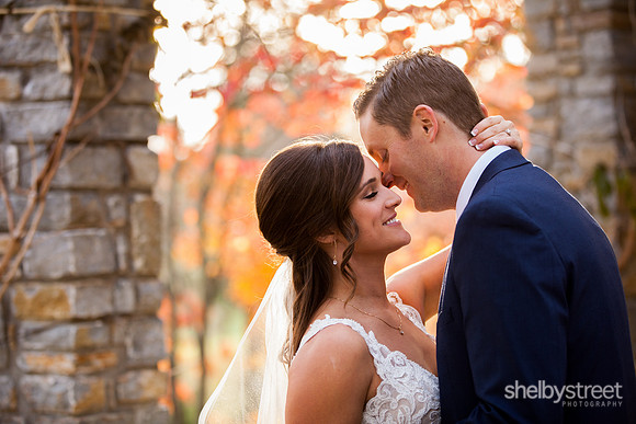 linneman_wed (196 of 1256)