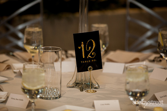 linneman_wed (350 of 1256)