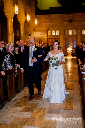 linneman_wed (314 of 1256)