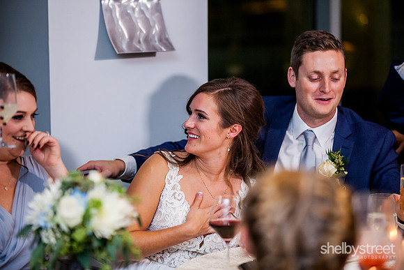 linneman_wed (409 of 1256)