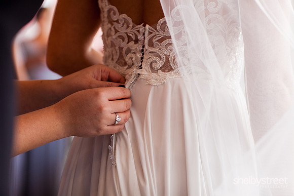 linneman_wed (30 of 1256)