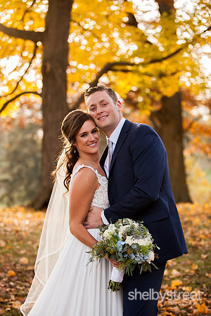 linneman_wed (213 of 1256)