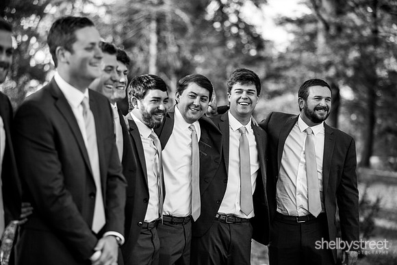 linneman_wed (113 of 1256)