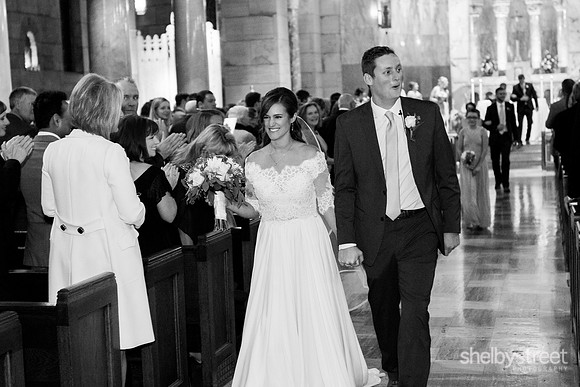 linneman_wed (339 of 1256)