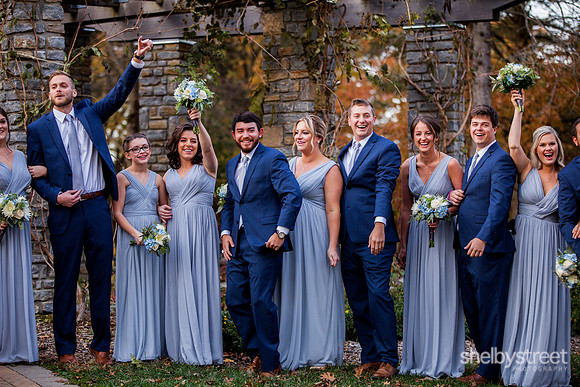 linneman_wed (279 of 1256)