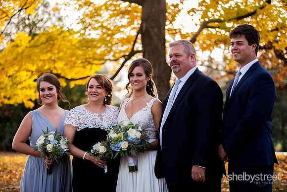 linneman_wed (264 of 1256)