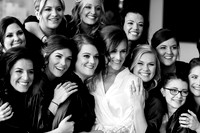 linneman_wed (12 of 1256)
