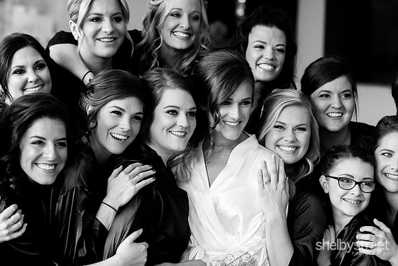 linneman_wed (12 of 1256)