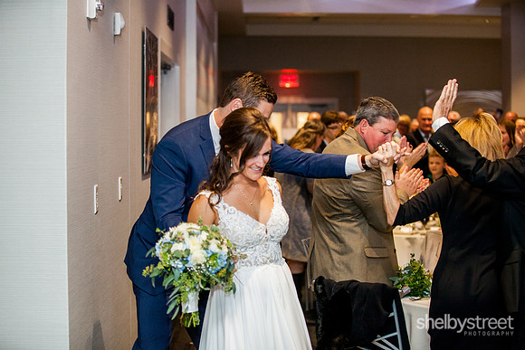 linneman_wed (390 of 1256)