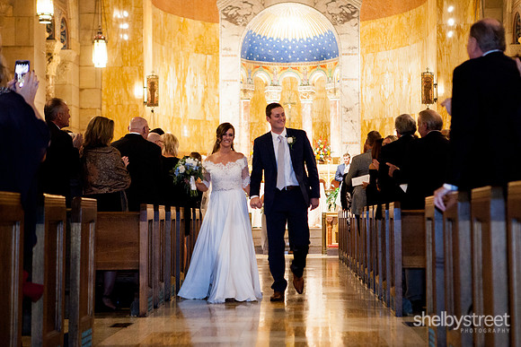 linneman_wed (338 of 1256)