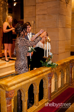 linneman_wed (292 of 1256)