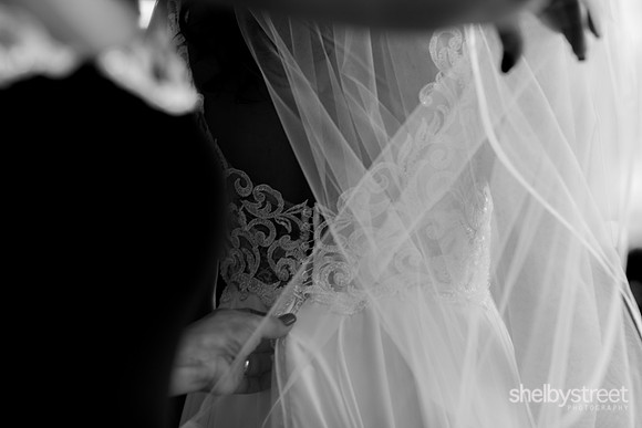 linneman_wed (29 of 1256)