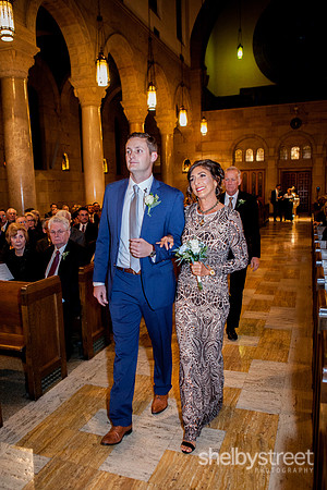 linneman_wed (286 of 1256)