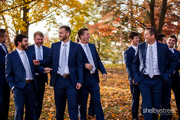 linneman_wed (157 of 1256)