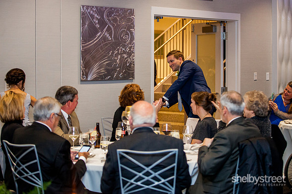 linneman_wed (370 of 1256)