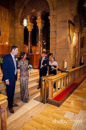 linneman_wed (293 of 1256)