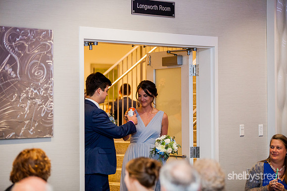 linneman_wed (377 of 1256)