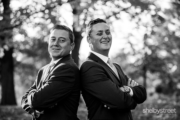 linneman_wed (144 of 1256)