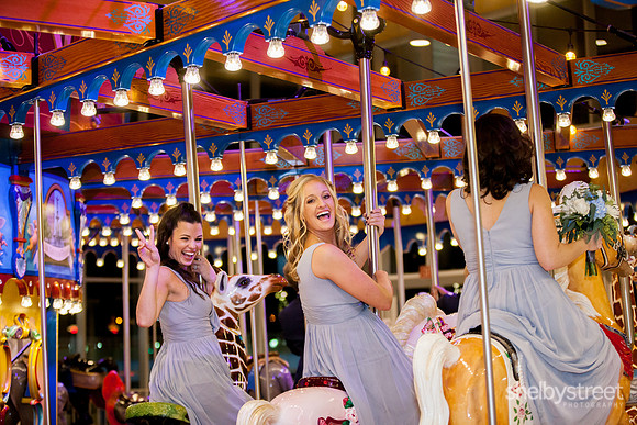 linneman_wed (356 of 1256)