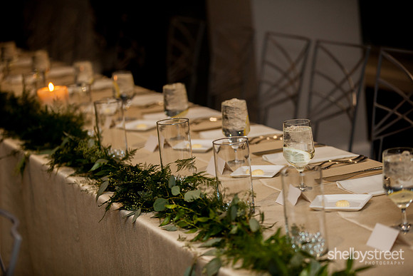 linneman_wed (345 of 1256)