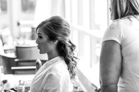 linneman_wed (7 of 1256)