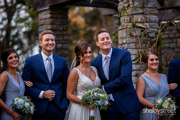 linneman_wed (267 of 1256)