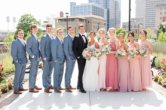 PanWeberWedding_SneakPeek-31