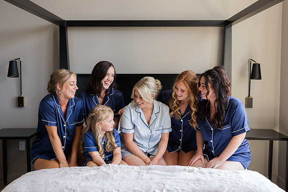 Mitchell+Brammer_Wedding-76