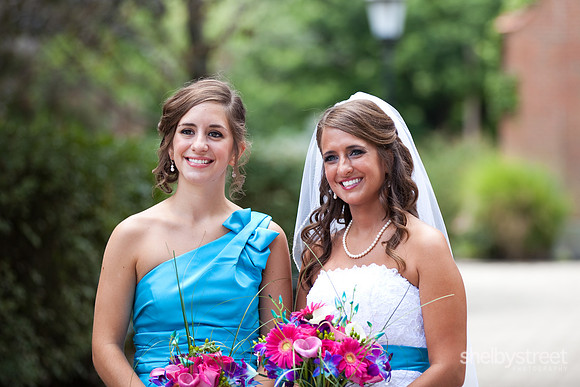 carris_wed-273