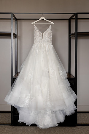 SagersCubert_Wedding-250