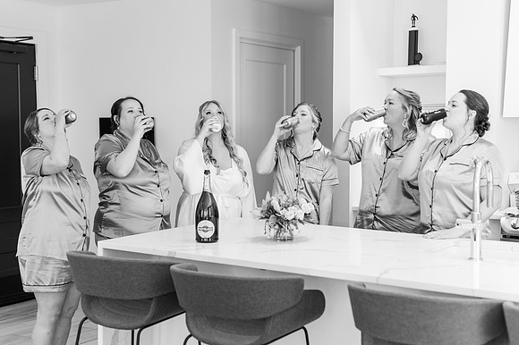 Heaton+Broxterman_WeddingFaves-39