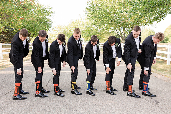D'Anna+EglarWedding_SneakPeeks-16