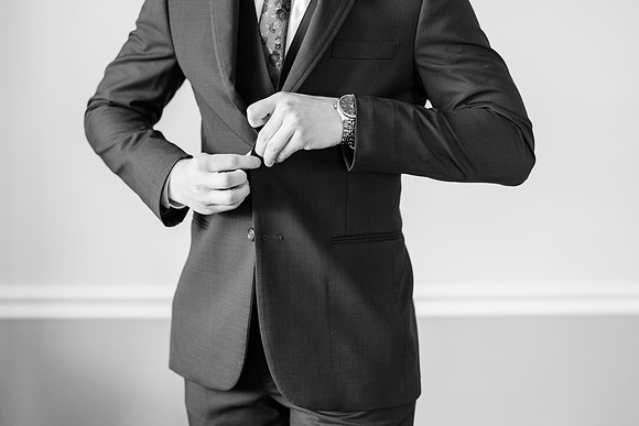 Boedker+Laskey_WeddingFaves-24