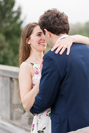 MoulasSchneider_Engagement-190