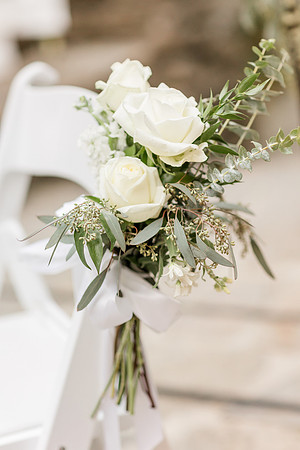 Goldman+Peele_WeddingFaves-204